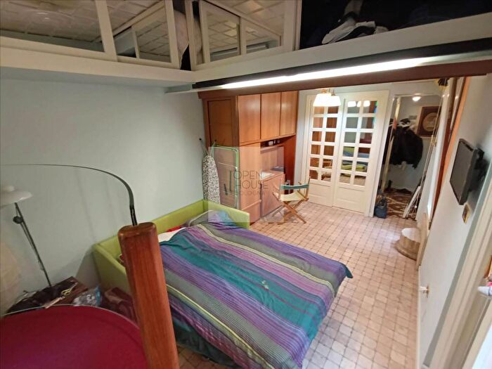 Appartamento monolocale in affitto in Via Senzanome Bologna, Saragozza dentro le Mura, Bologna
