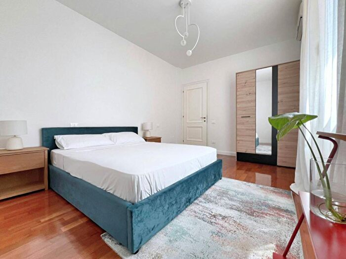 Appartamento monolocale in affitto in Via dellAbbadia, San Felice, Bologna