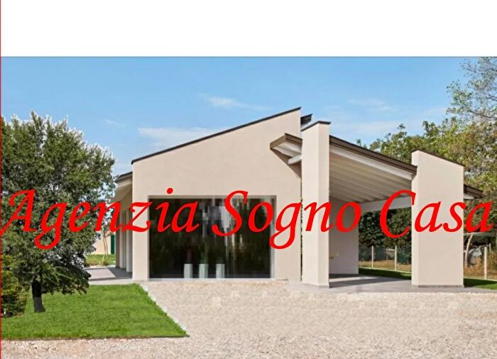 Casa quadrilocale in vendita in Zona Terra del Sole Castrocaro Terme E Terra del Sole ForliCesena, Castrocaro Terme