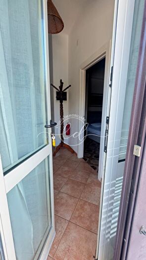 Appartamento trilocale in vendita in Pietrasanta