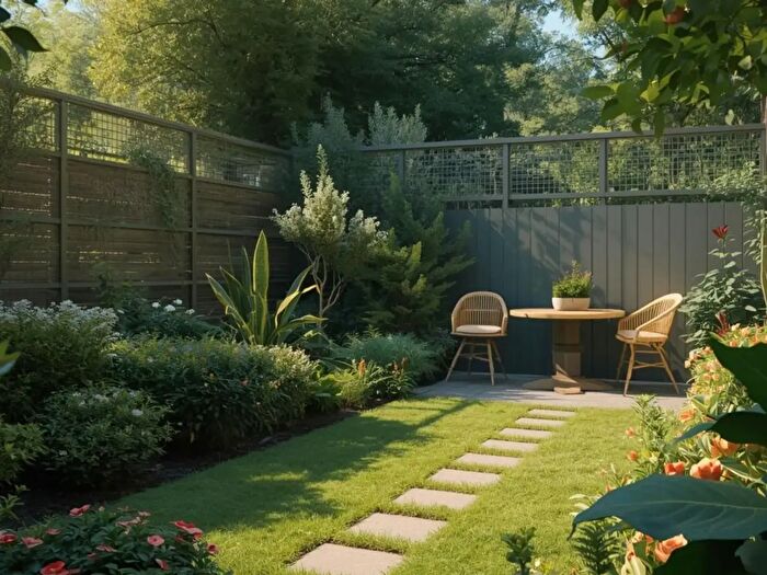 Casa trilocale in vendita in Via Marconi, Montechiarugolo