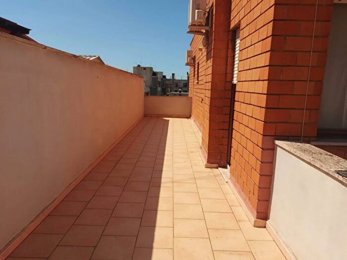 Appartamento con 5 locali in vendita in Via Plinio Tre Carrare Taranto Taranto, Taranto