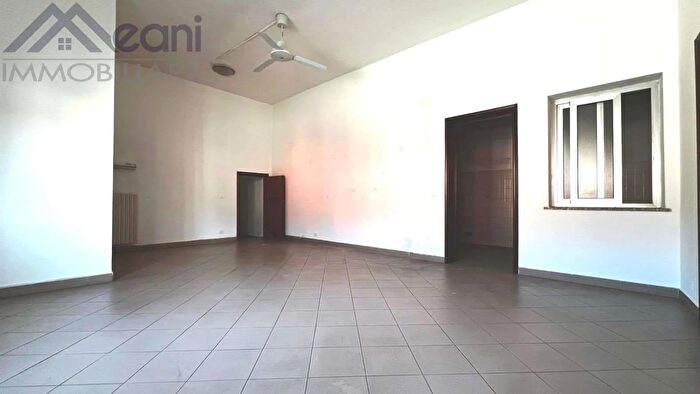 Appartamento trilocale in vendita in Via Circonvallazione, Siziano