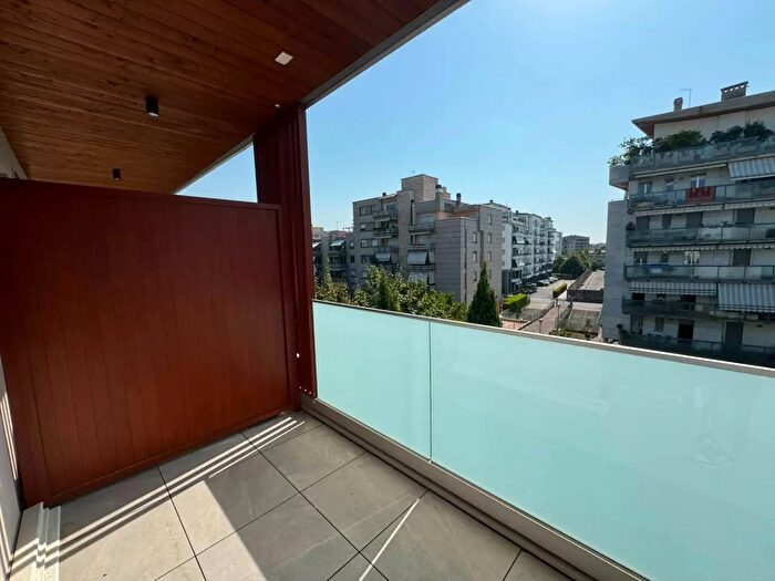 Appartamento bilocale in vendita in Via Piatti, Bergamo
