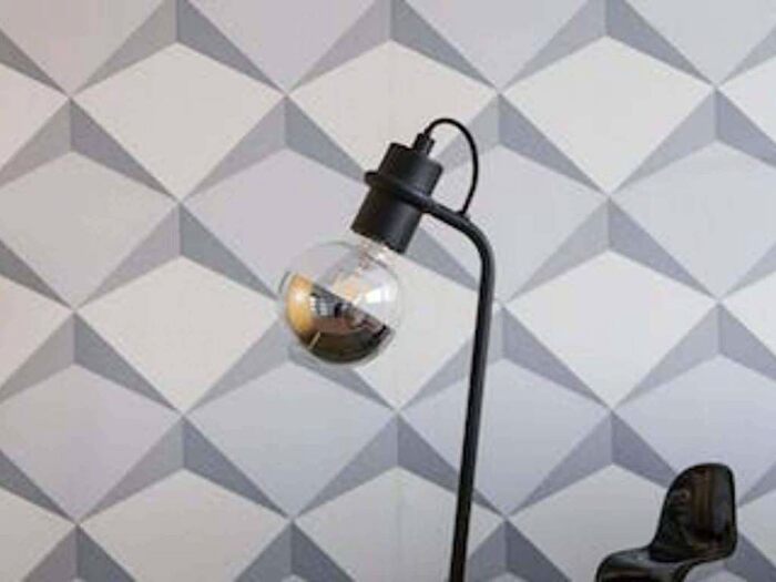 Appartamento monolocale in affitto in Via Gaetano de Castillia, Isola, Milano