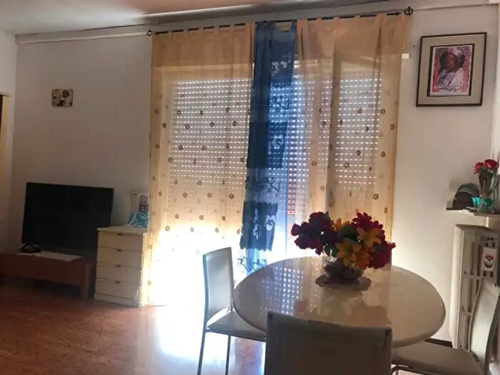 Appartamento quadrilocale in vendita in Brembate Di Sopra