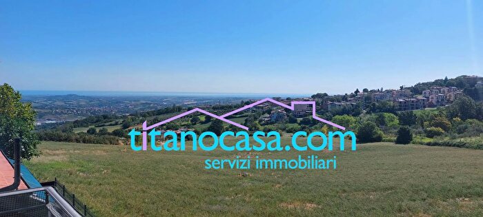 Casa quadrilocale in vendita in Via Decima Gualdaria, San Marino