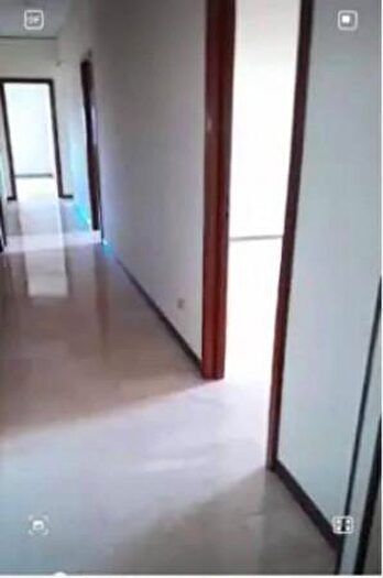 Appartamento trilocale in vendita in Via Guglielmo Oberdan, Rivalta Bormida