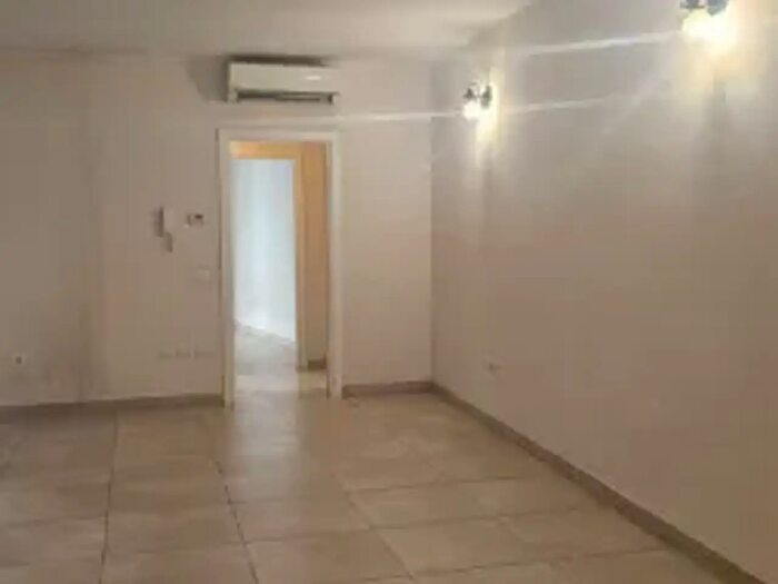 Appartamento quadrilocale in vendita in Via Nolfi, Fano