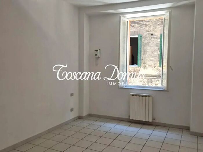 Appartamento quadrilocale in vendita in di Sopra, Siena
