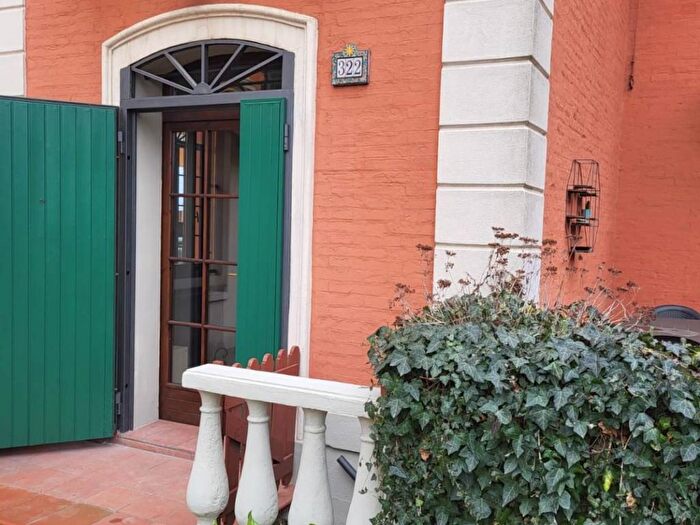 Appartamento quadrilocale in affitto in Via Emilia Ponente, Borgo Panigale, Bologna