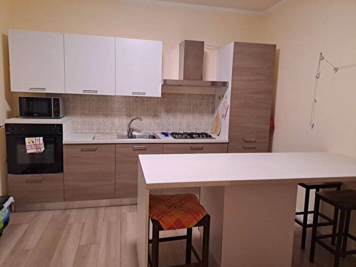 Appartamento trilocale in affitto in Negrar, Negrar di Valpolicella