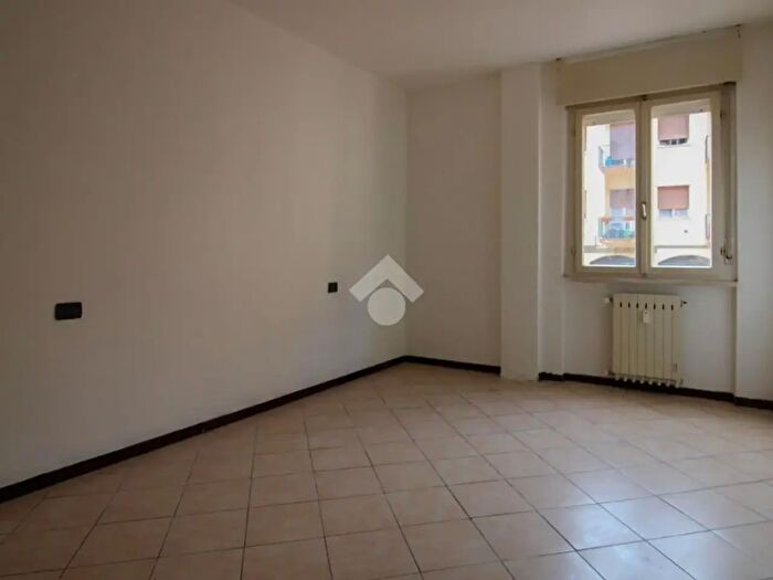 Appartamento trilocale in vendita in Via F Glisenti, Vestone