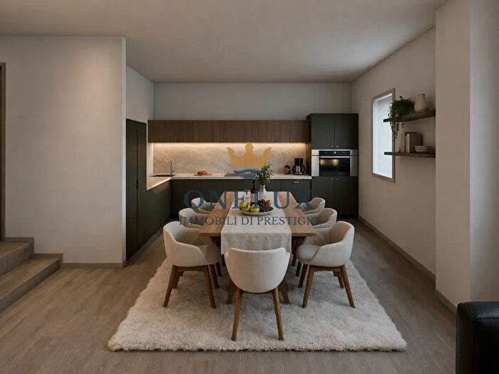 Casa con 6 locali in vendita in Castelfranco Veneto