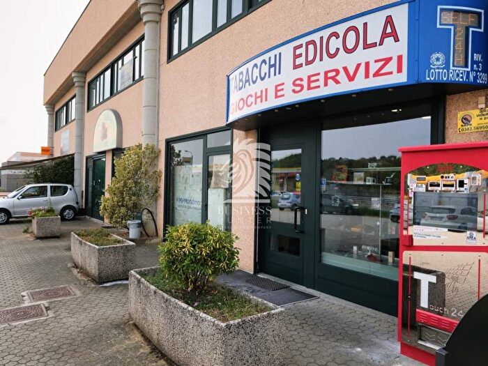 Casa monolocale in vendita in Via Asti Mare, Vigliano d'Asti
