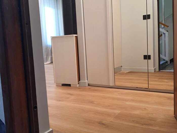 Appartamento bilocale in affitto in Via Amedeo Rossi, Centro Storico, Cuneo