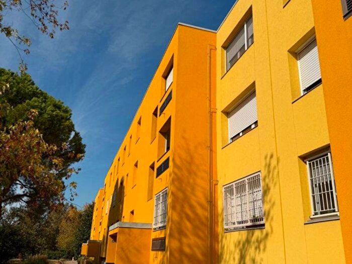 Appartamento quadrilocale in affitto in Via Enrico De Nicola, Casteldebole, Bologna