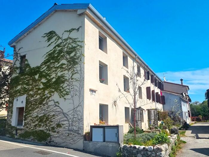 Casa quadrilocale in vendita in Pieve del Grappa