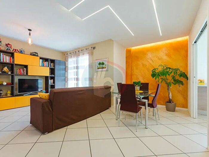 Appartamento con 5 locali in vendita in Vigodarzere