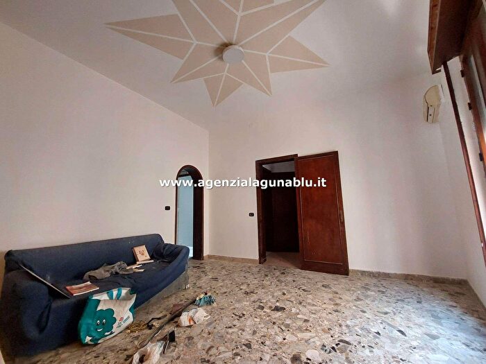 Casa con 5 locali in vendita in Via Roma, Mazara Del Vallo