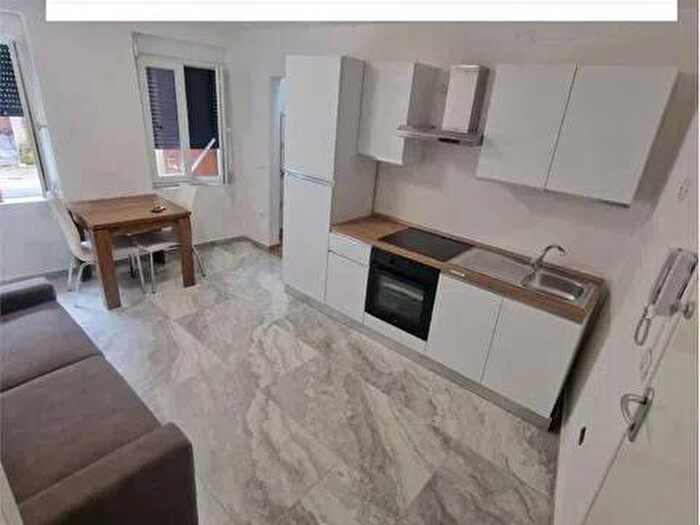 Appartamento monolocale in affitto in Via Delle Fonti, Piovene Rocchette