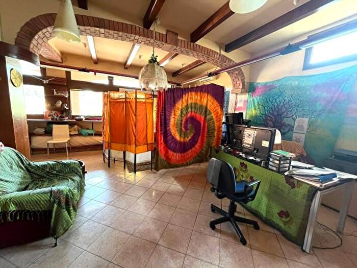 Casa con 6 locali in vendita in Corso Risorgimento a, Porto Viro