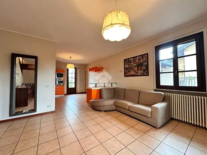 Casa con 5 locali in vendita in Strada Provinciale per Pozzolo, Tortona