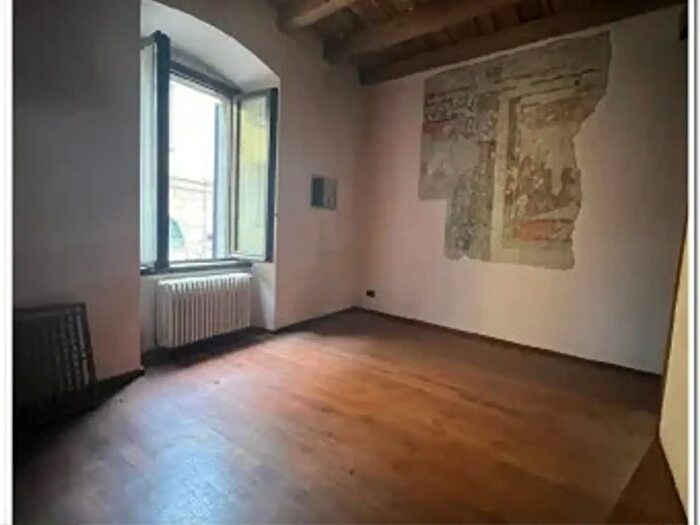 Appartamento in vendita in Alzano Lombardo