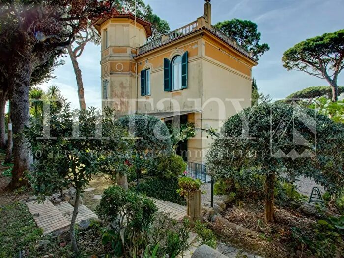 Casa in vendita in Via del Cavalcavia, Anzio