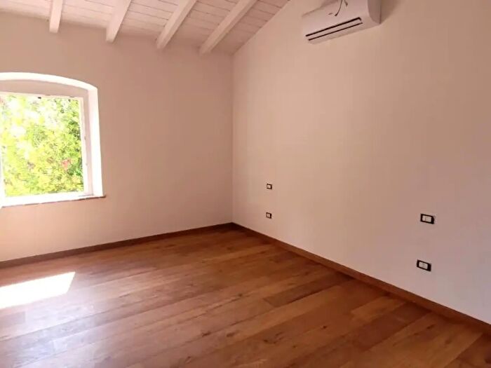 Casa bilocale in vendita in a G Castelnuovo Arena Metato, San Giuliano Terme