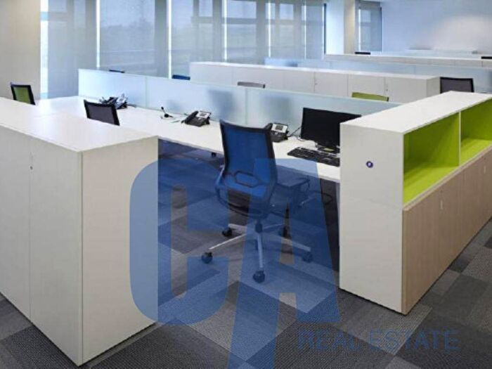 Casa monolocale in affitto in VICOLO TORRI, Oreno Velasca, Vimercate