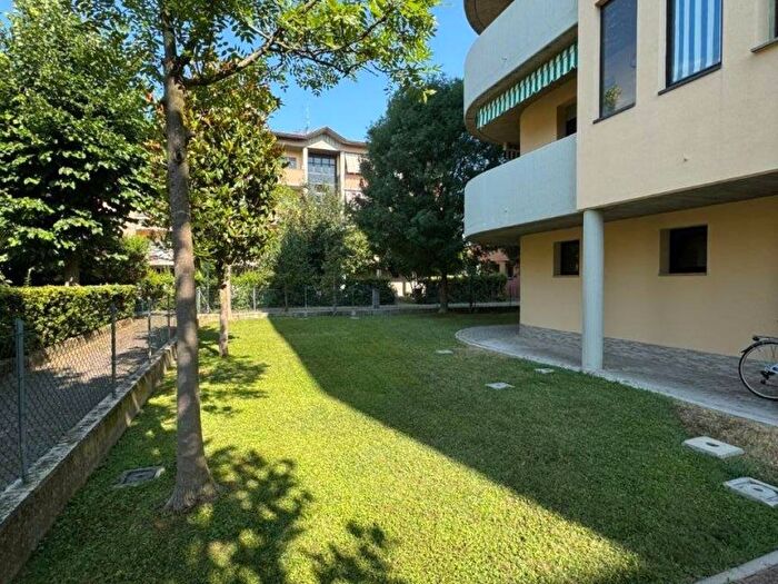 Appartamento trilocale in affitto in Arceto, Scandiano