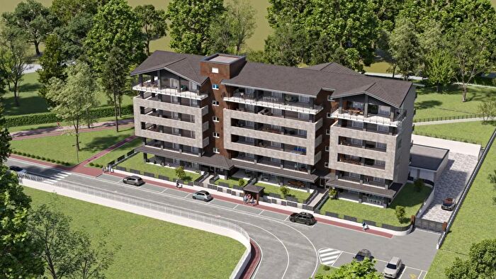 Appartamento con 5 locali in vendita in Via Ceresa, Chivasso