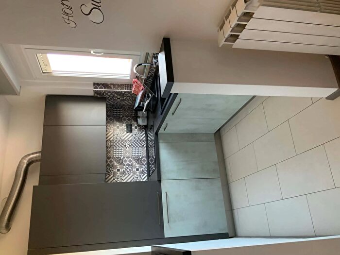 Appartamento monolocale in affitto in Via delle Querce, Roma