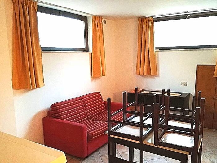 Appartamento monolocale in affitto in Via Gian Pietro Talamini, Trigoria, Roma