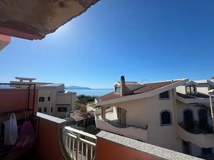 Appartamento con 5 locali in vendita in Via Cicerata, Barcellona Pozzo Di Gotto