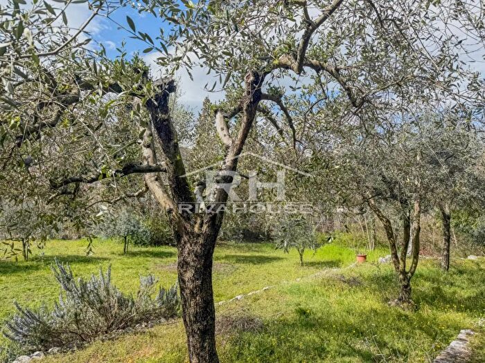 Casa monolocale in vendita in Nago Torbole