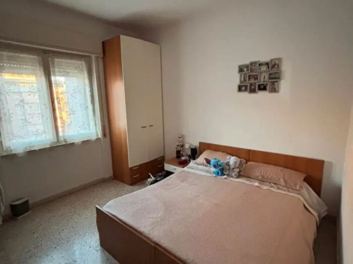 Appartamento bilocale in affitto in Via Fonti Coperte, Perugia