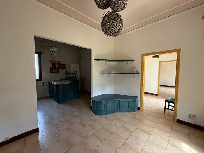 Casa quadrilocale in vendita in Padova