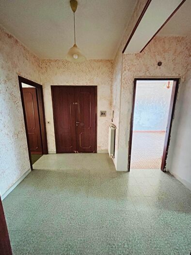 Appartamento con 5 locali in vendita in Tuscania