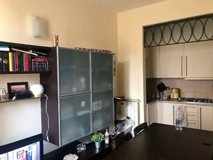 Appartamento bilocale in affitto in Sassuolo