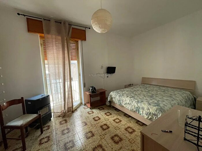 Casa quadrilocale in vendita in Modica