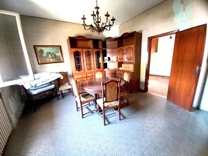 Casa con 6 locali in vendita in Via Roncaglio Sup, Guastalla