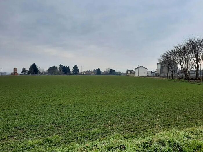 Appartamento in vendita in Via De Gasperi Snc, Castiraga Vidardo