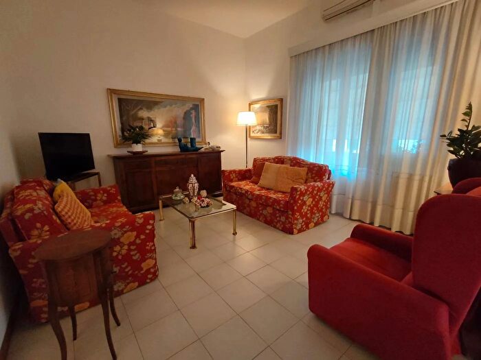 Appartamento quadrilocale in vendita in Empoli