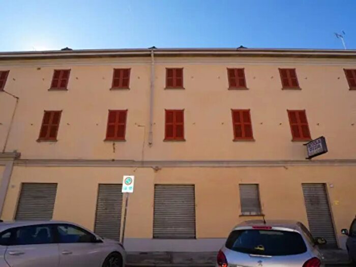 Appartamento quadrilocale in vendita in Via Camillo Benso di Cavour, Cassolnovo
