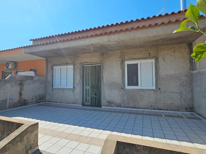 Casa quadrilocale in vendita in Ragusa