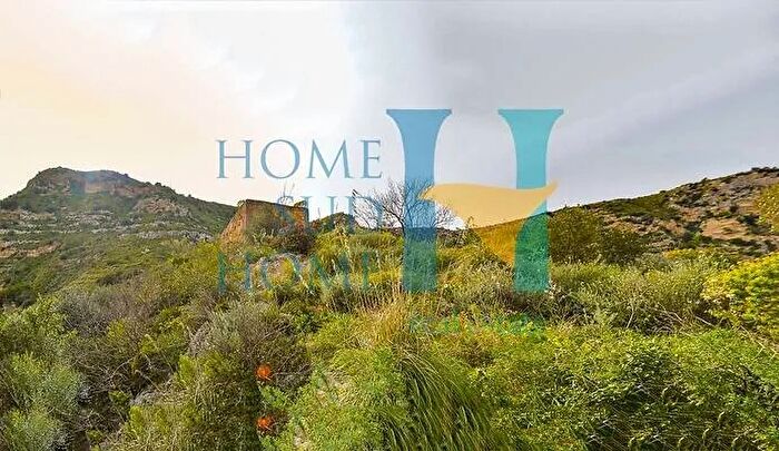 Casa in vendita in Noto