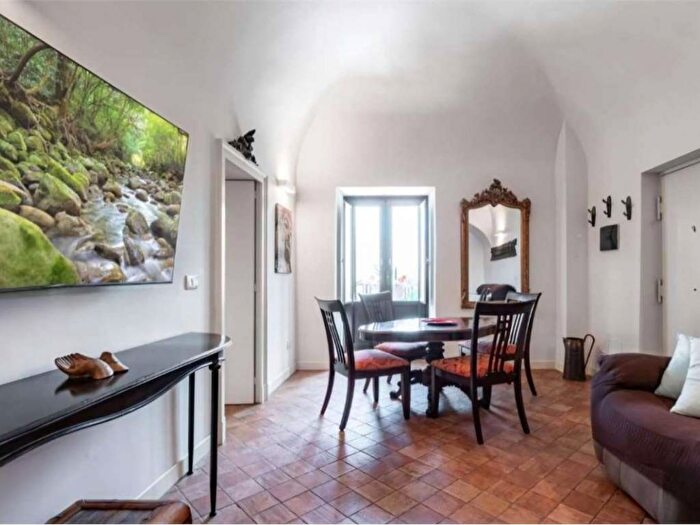 Appartamento quadrilocale in affitto in Via Zurria, Domenico Tempio Porto, Catania