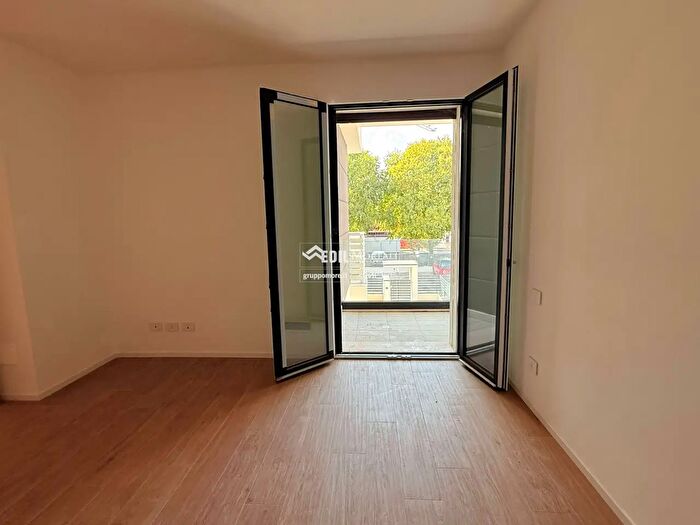 Casa quadrilocale in vendita in AdZe Via Zanzalose, Castelnuovo Rangone